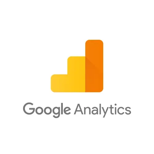 Connect Google Analytics to Chartbrew