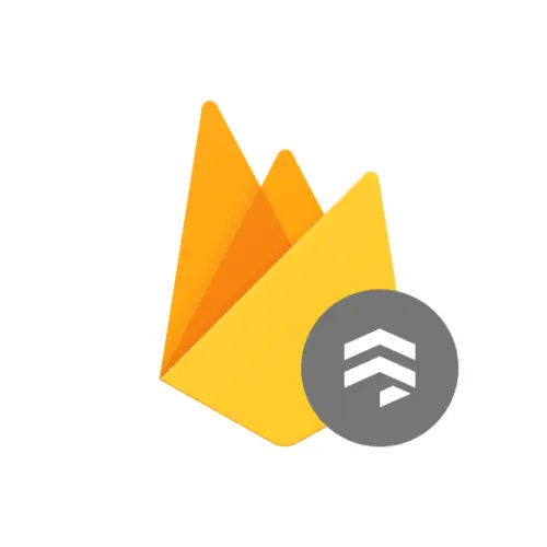 Connect Firestore to Chartbrew