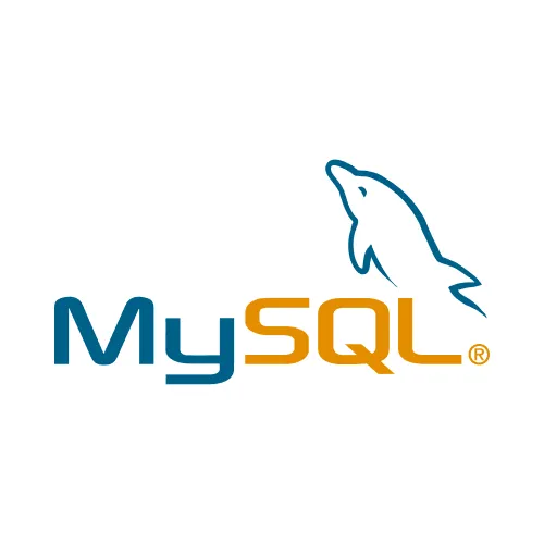 Connect MySQL to Chartbrew