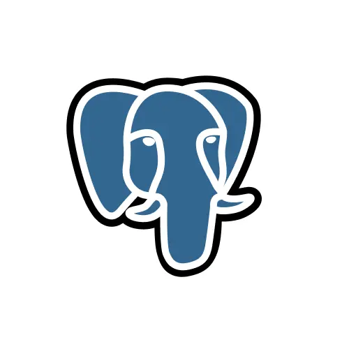 Connect PostgreSQL to Chartbrew