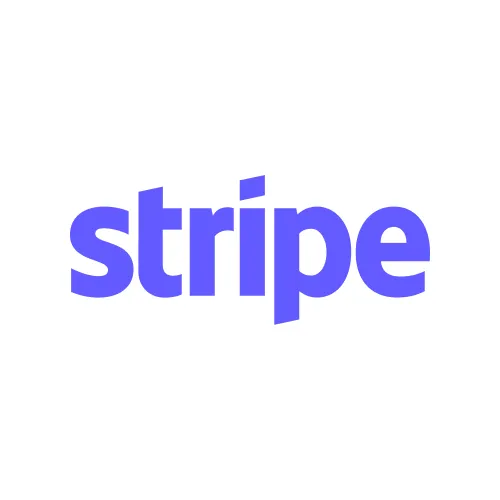 Connect Stripe API to Chartbrew